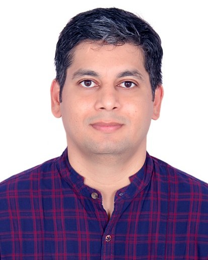 Nikhil