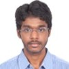 Sharath