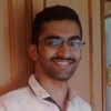 Vijeth